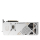 ZOTAC GeForce RTX 5080 Solid OC White 16GB GDDR7 DLSS4 - 1323289 - zdjęcie 5